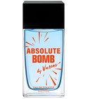 parfém Absolute Bomb