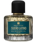 aedes de venustas copal azur  アエデス Copal Azur | Aedes de Venustas Parfums | AEDES.COM