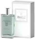 Piazzetta di Portofino  Fragranza Classica Mansfield