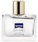 parfém Pour Homme Eau de Parfum