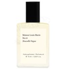 No.13 Nouvelle Vague Maison Louis Marie