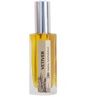 Vetiver Olfattiva