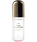 Wild Strawberry H&M