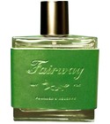 parfém Fairway
