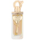 ALLURE COUTURE Fragrance World