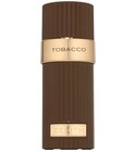 parfém ZENITH TOBACCO