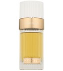 parfém ZENITH VANILLA