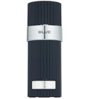 parfém ZENITH BLUE