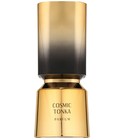 parfém COSMIC TONKA