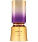 parfém HYPNOTIC GOLD