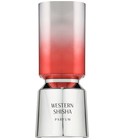 WESTERN SHISHA French Avenue