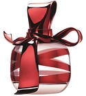 parfém Ricci Ricci Dancing Ribbon