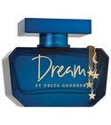 parfém Dream by Delta Goodrem