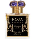 RDP21 Limited Edition Roja Dove