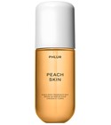 Peach Skin Phlur