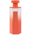 Pesca Reef Perfumes