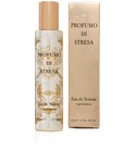 Profumo di Stresa Acqua di Stresa