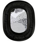 parfém L'Eau Papier Solid Perfume