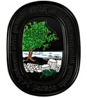 parfém Philosykos Solid Perfume