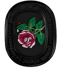 parfém Eau Rose Solid perfume