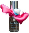 parfém Lovelily