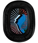 Orphéon Solid Perfume Diptyque