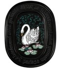 parfém L'Ombre dans l'Eau Solid Perfume