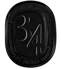 34 Boulevard Saint Germain Solid Perfume Diptyque