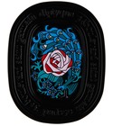parfém Eau Capitale Solid Perfume