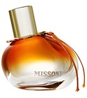 Missoni Missoni