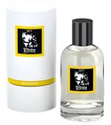 Fragranza Nº 1 Ananas Sativa Ex Floribus Vinis