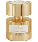 parfém Omicron