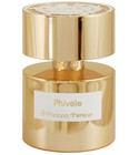 parfém Phivele