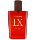 parfém Empressa IX