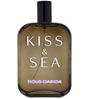 Kiss & Sea Ficus Carica Samam