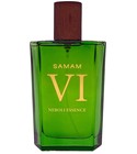 Neroli Essence VI Samam