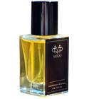 parfém Patchouli Sumatra