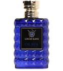 parfém Orava
