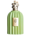 Najah La Parfum Galleria