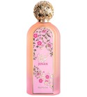 Jenan La Parfum Galleria