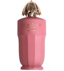 Just Wardi La Parfum Galleria