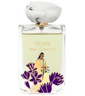 parfém Reve de Saffron