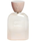parfém Glazed Lychee
