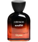 parfém Crimson Souffle
