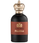 Positive Wal Mar