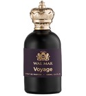 Voyage Wal Mar