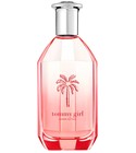 parfém Tommy Girl Summer 2025