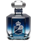 parfém M.C.C.C. Pour Homme Eau de Parfum
