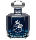 M.C.C.C. Pour Homme Parfum Monte Carlo Country Club