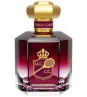 M.C.C.C. Pour Femme Eau de Parfum Monte Carlo Country Club